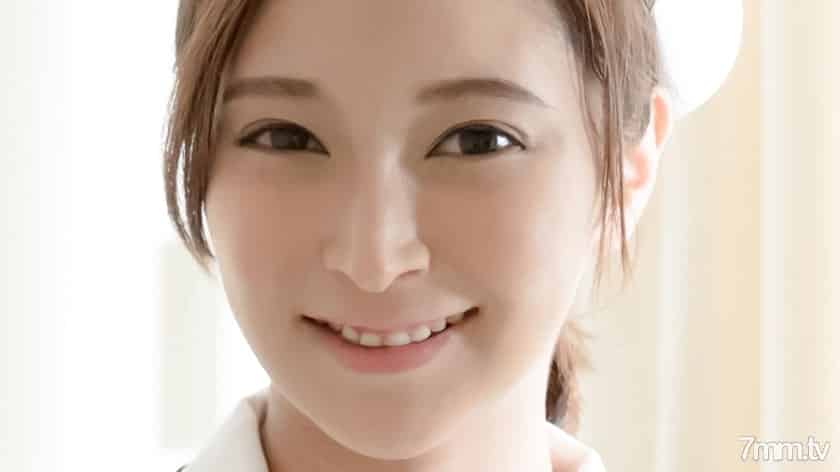 ETQT-096 พยาบาลสาว ถึงคราวโดนเย็ด