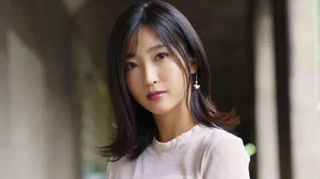 Mywife-1682 No.1073 มีเมียแบบนี้ บอกเลยขยี้ทั้งคืน  Sumire Aihara