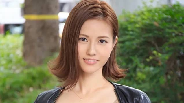 Mywife-1684 No.1075 ซีรี่เมียฉันเล่นเอวี