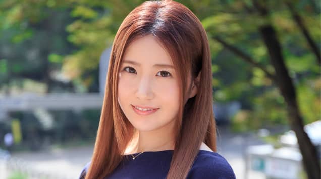 Mywife-NO 1687 No.1077เมียฉันเล่นเอวี Small out of Mesa