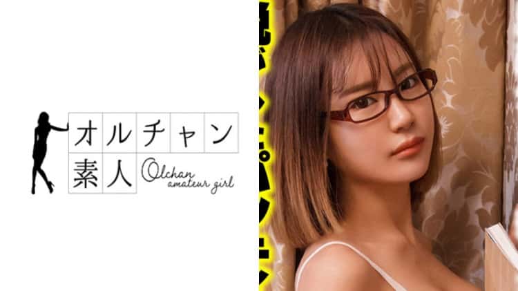450OSST-008 พาสาวแว่นมาแอ้มในห้อง