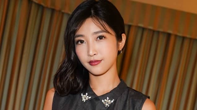 Mywife-1703 No.1092 เมียฉันเล่นเอวี Sumire Aihara