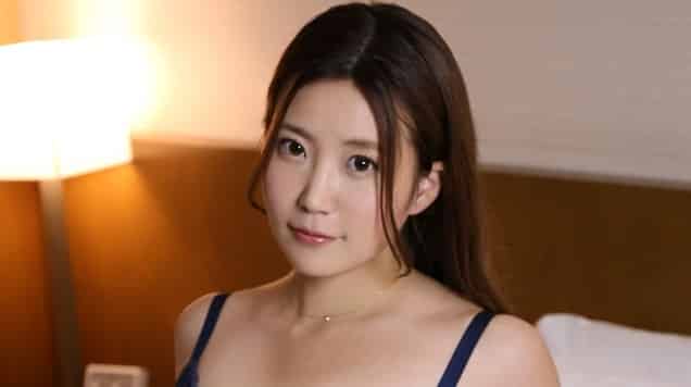 Mywife 1707 แตกในสาวสวยหุ่นดี No.1096 Misa Koide