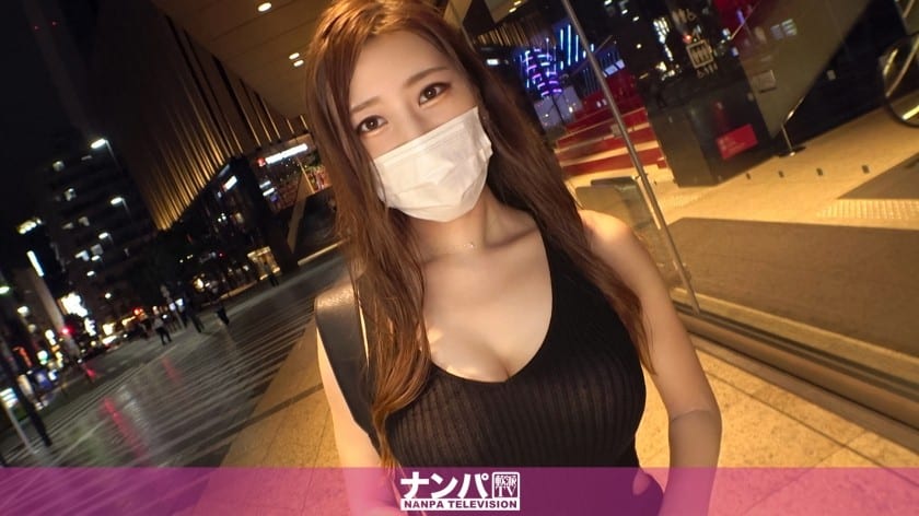 200GANA-2575 นัดเย็ดสาวหุ่นดีสูงยาวขาวเนียน