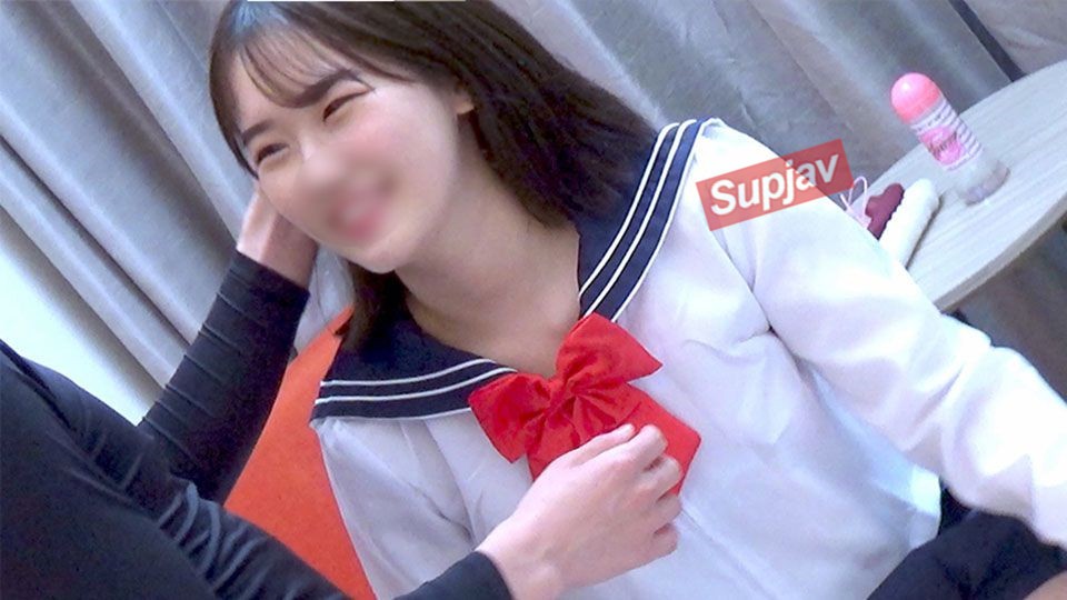 [อันเซ็น] FC2PPV 3313797 เย็ดสาวหมวยน่ารักขาวเนียนใสแตกใน