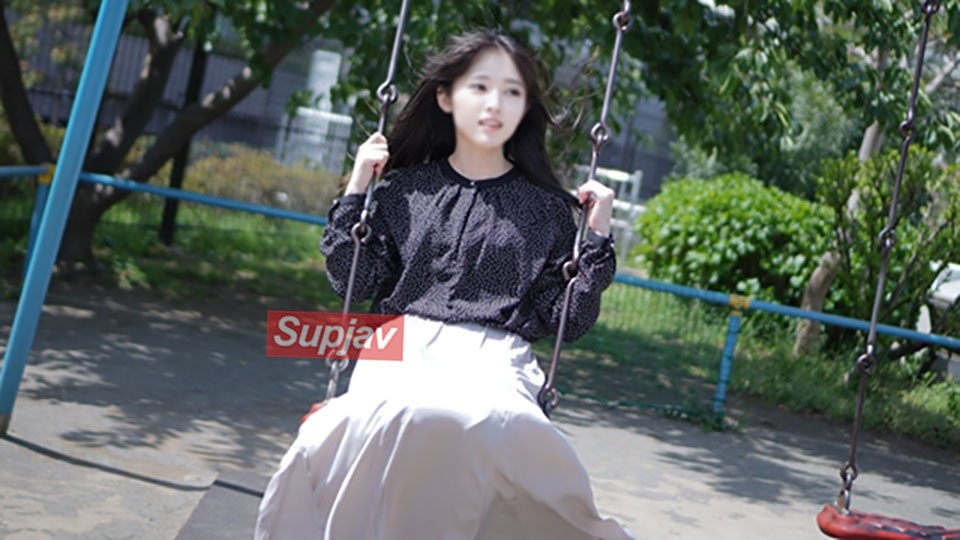 [อันเซ็น] FC2PPV 3353119 เย็ดสาวตัวเล็กน่ารักสูง145เซนติเมตร