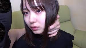 [อันเซ็น] FC2PPV 3376374 เย็ดสดแตกในสาวนมใหญ่หอยเนียน