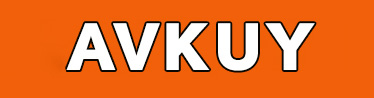 avซับไทย หนังโป๊ซับไทย หนังโป๊ญี่ปุ่น AV JAV Subthai