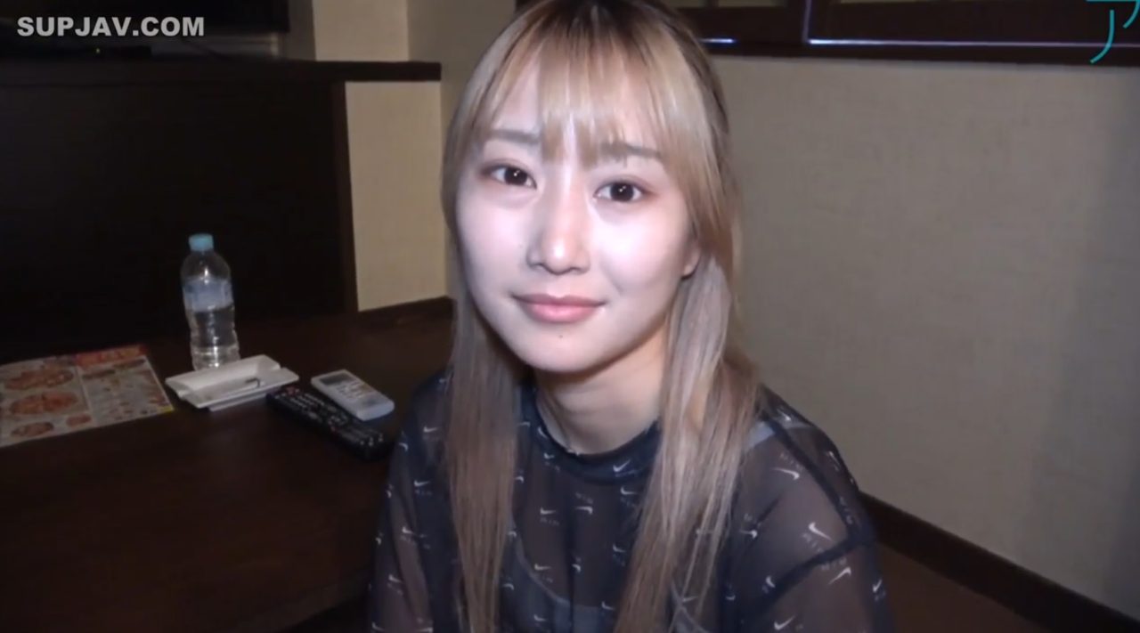 [อันเซ็น] FC2PPV 3710050 เย็ดสาวตัวเล็กน่ารักขาเนียนผิวดี