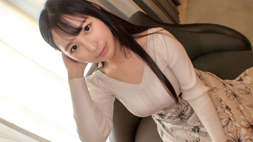 SIRO-5129 เย็ดนักศึกษานมใหญ่คัพไอหารายได้เสริม Tomoko Kamisaka