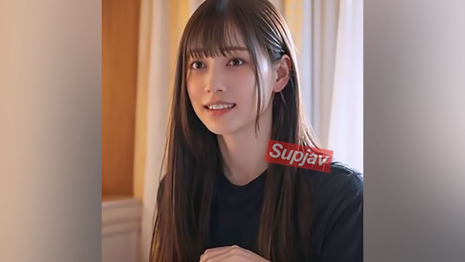 FC2PPV 4227583 เย็ดสดแตกในไอดอลสาวสวยหุ่นเด็ด Akari Mitani